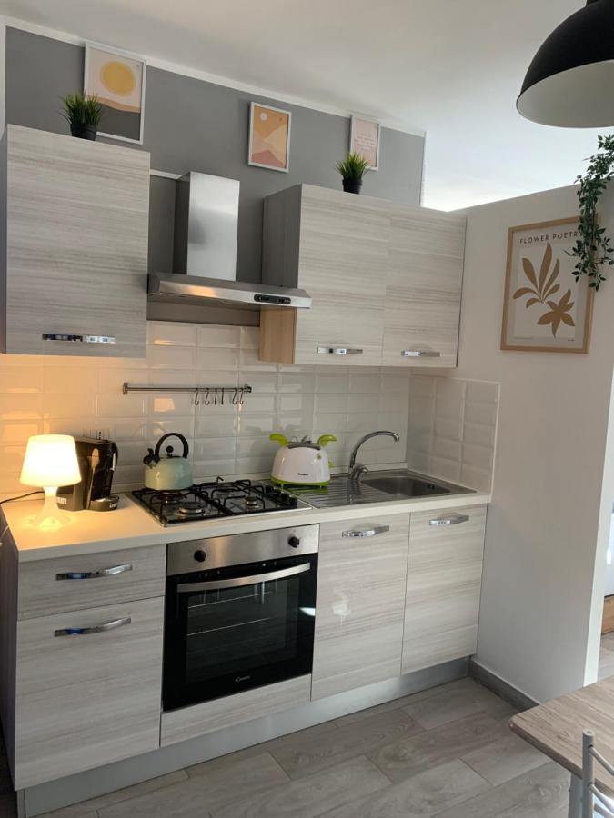 Casa Charlotte *
